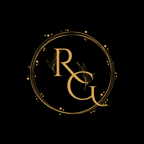 Royal Gifteria Logo